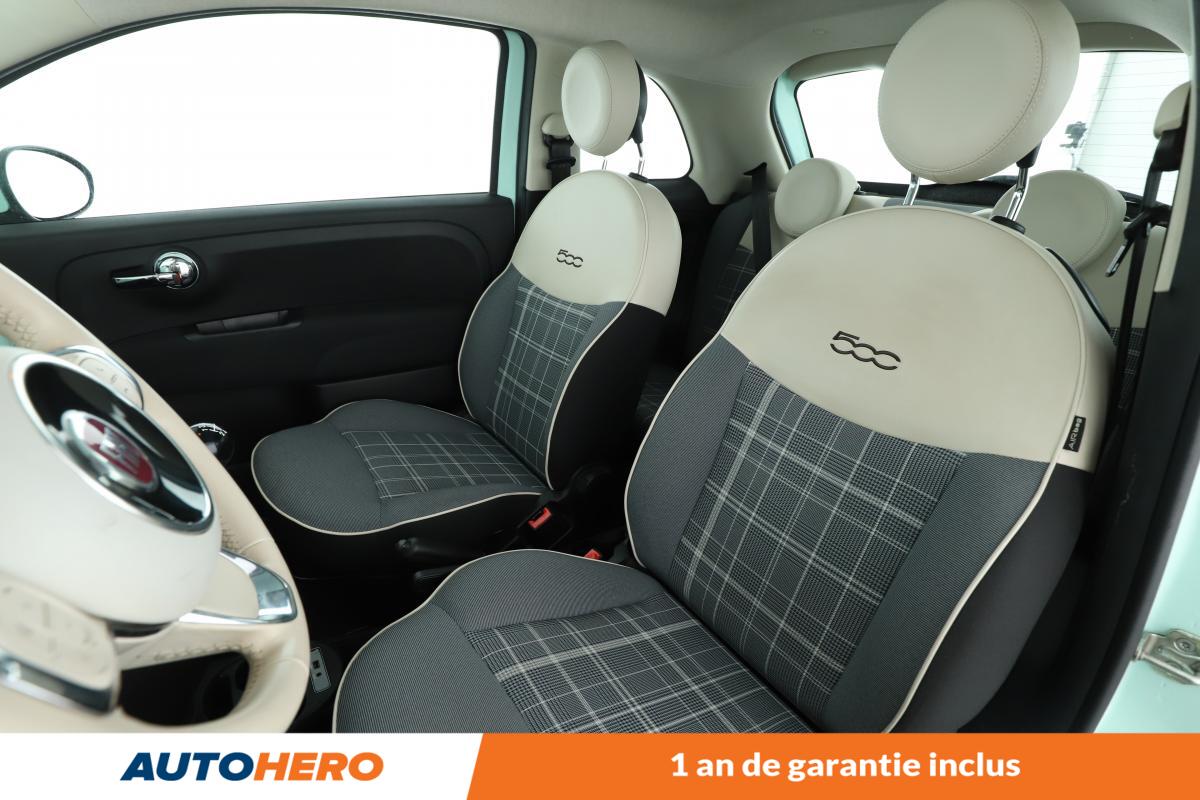 Annonce 488276024/WZ98653 photo5