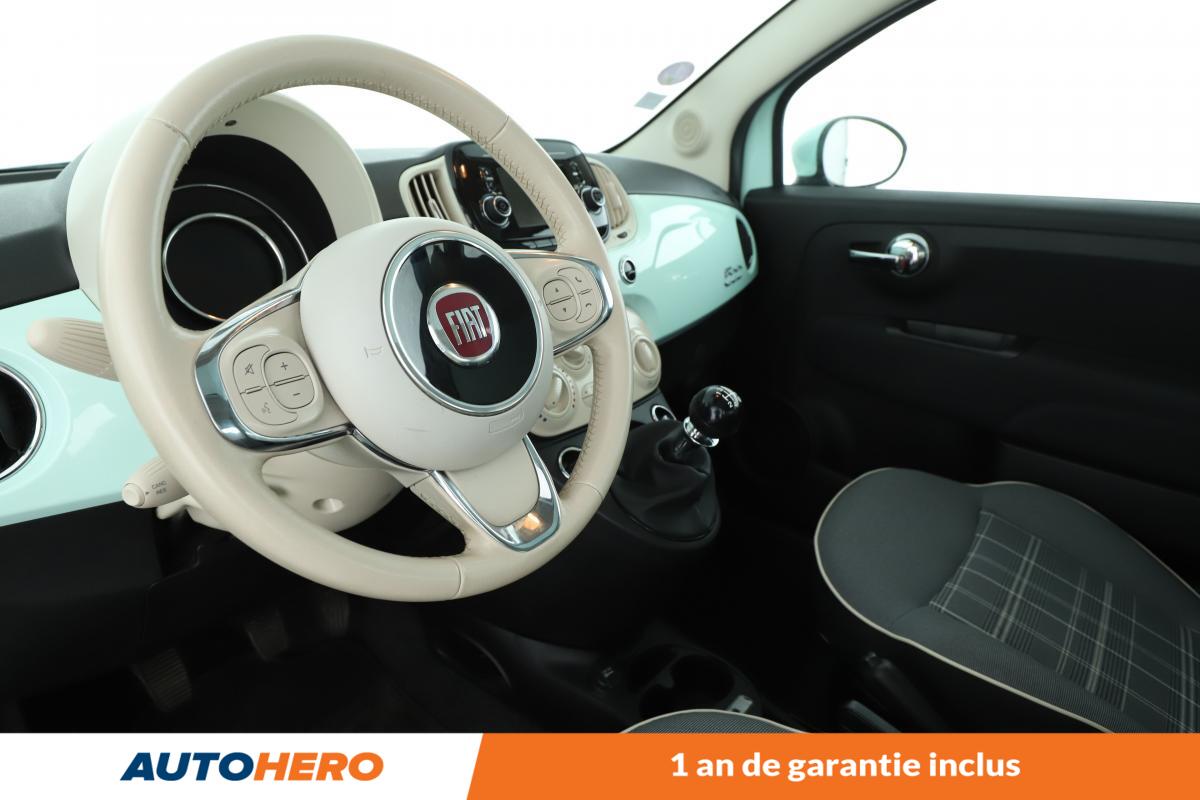 Annonce 488276024/WZ98653 photo6