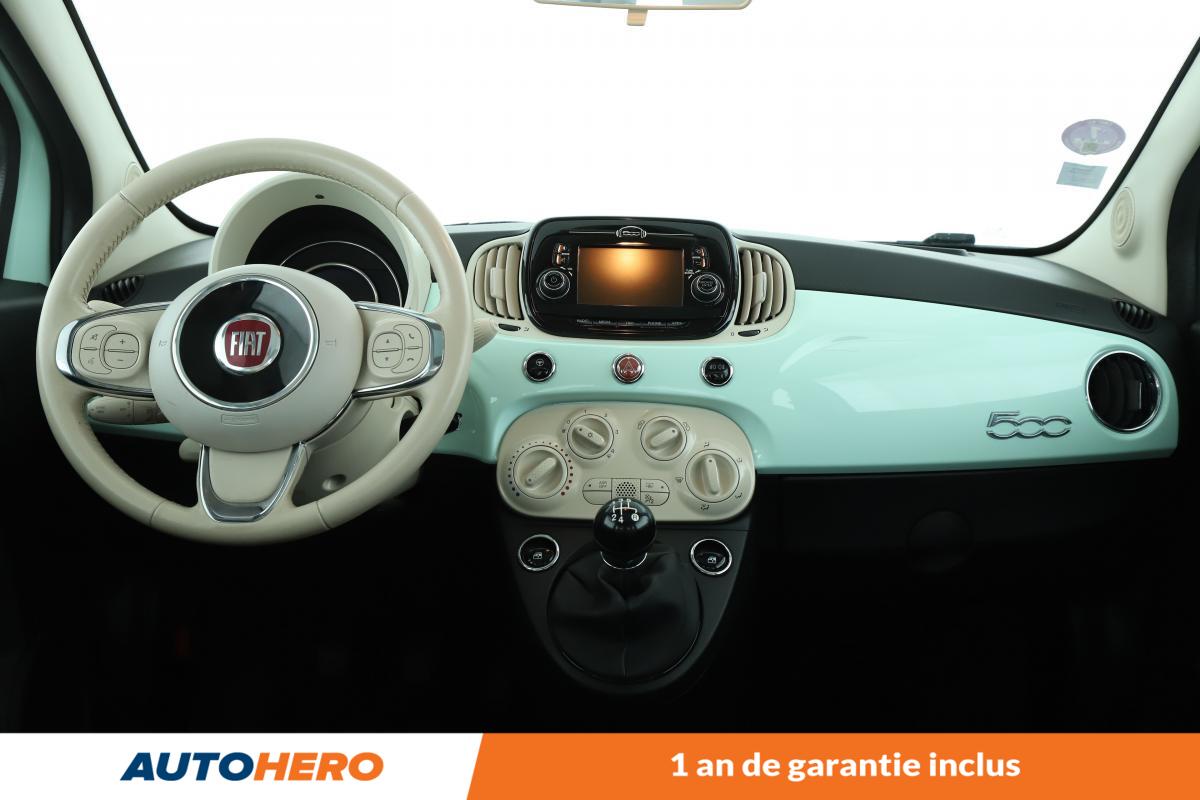 Annonce 488276024/WZ98653 photo7