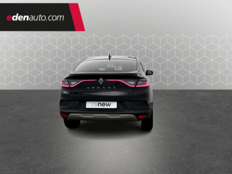 Annonce 488276120/394224 photo3