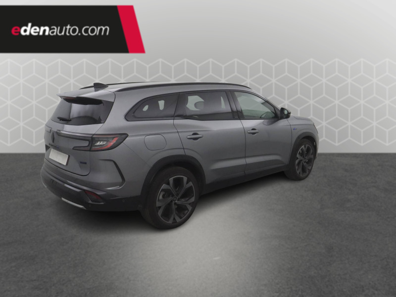 Annonce 488276189/394225 photo3