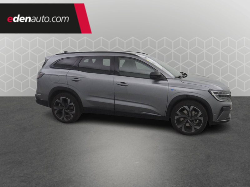 Annonce 488276189/394225 photo6