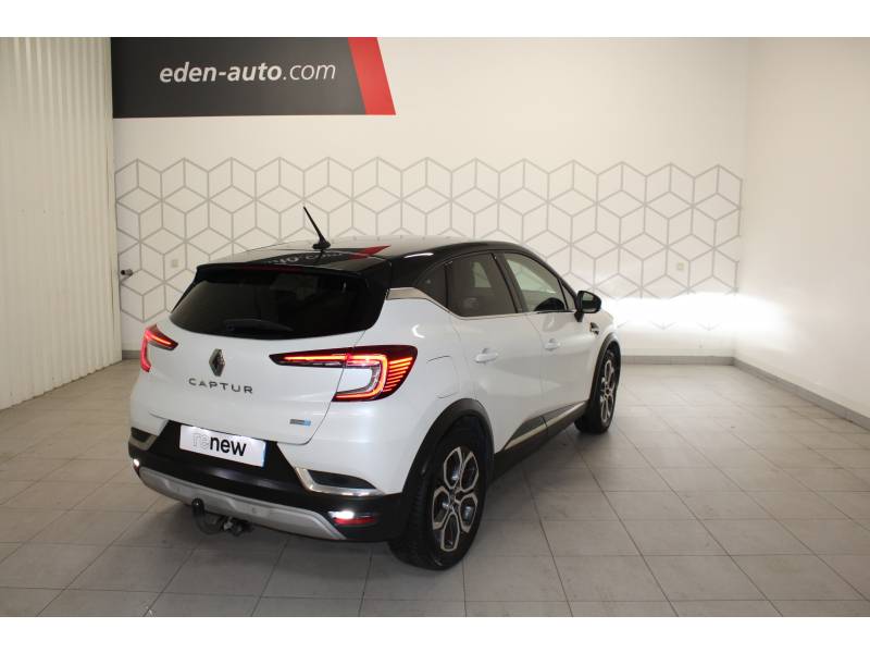 Annonce 488276201/394227 photo2