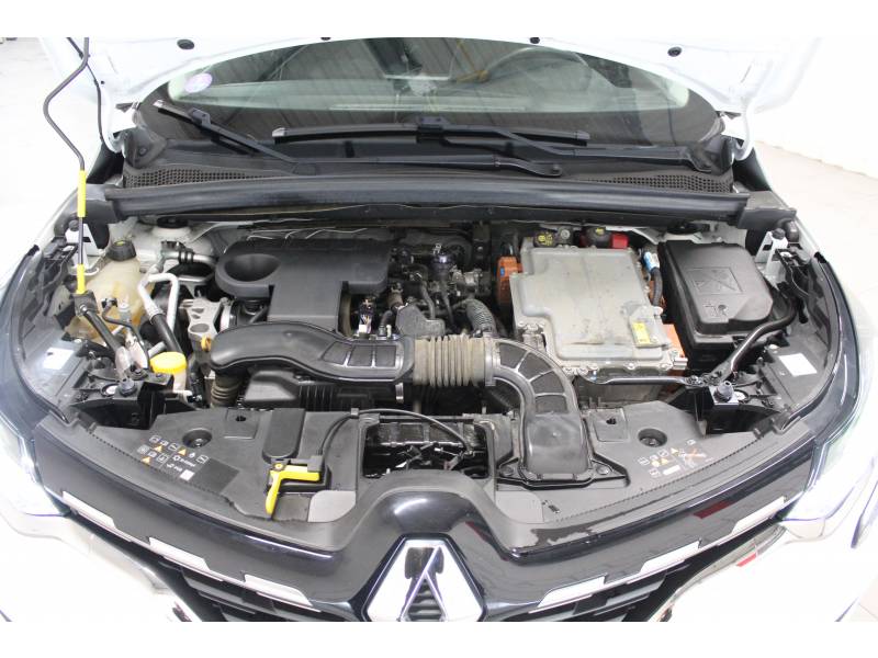 Annonce 488276201/394227 photo3