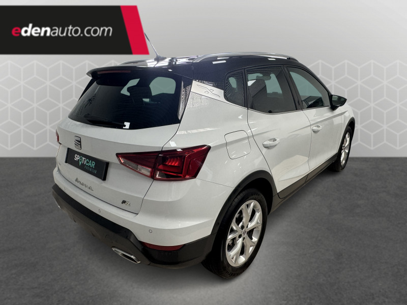 Annonce 488276267/390331 photo5