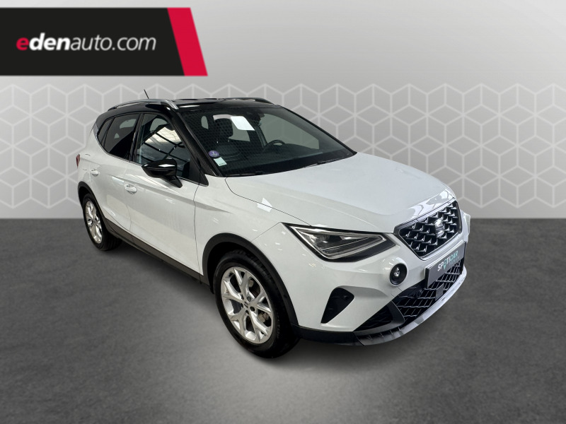 Annonce 488276267/390331 photo7