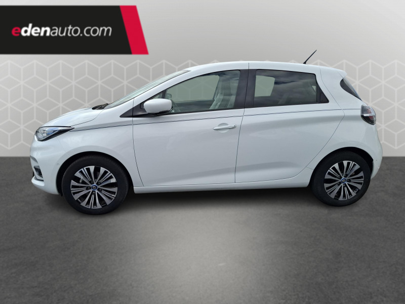 Annonce 488276303/383633 photo3