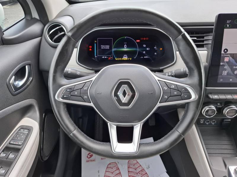 Annonce 488276303/383633 photo5