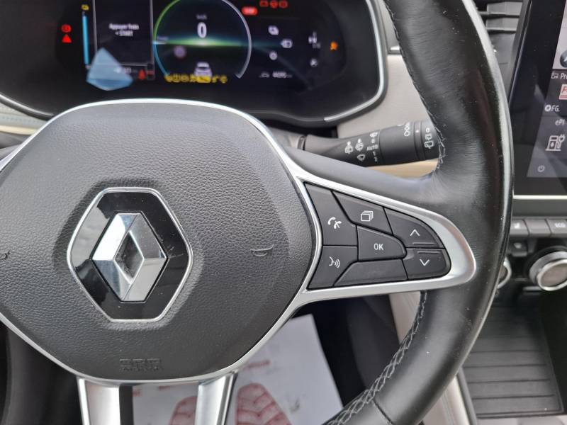 Annonce 488276303/383633 photo6