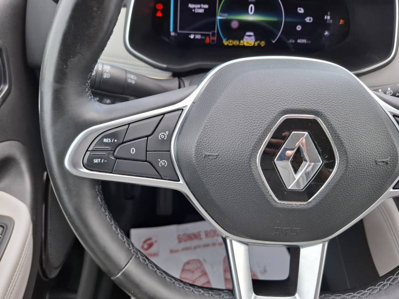 Annonce 488276303/383633 photo7