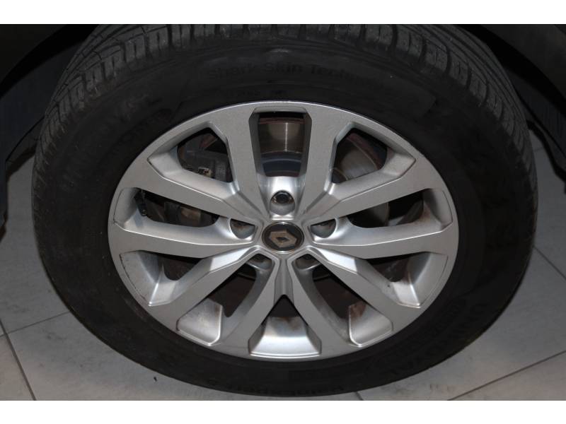 Annonce 488276357/394222 photo4