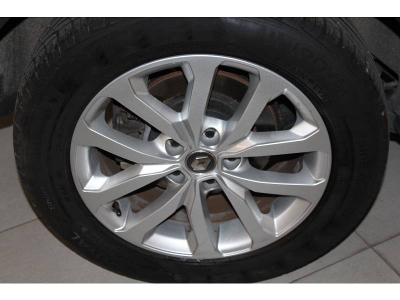 Annonce 488276357/394222 photo5