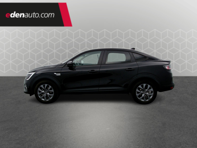 Annonce 488276366/394224 photo2