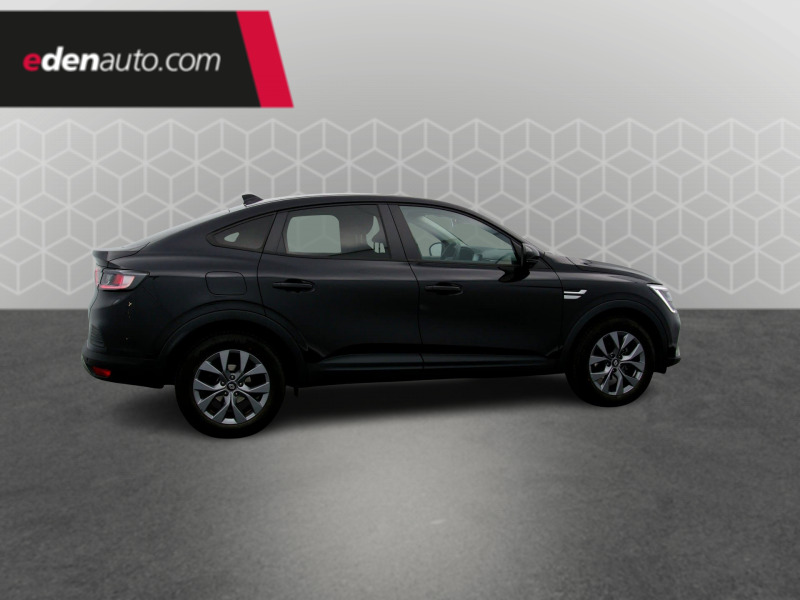 Annonce 488276366/394224 photo5