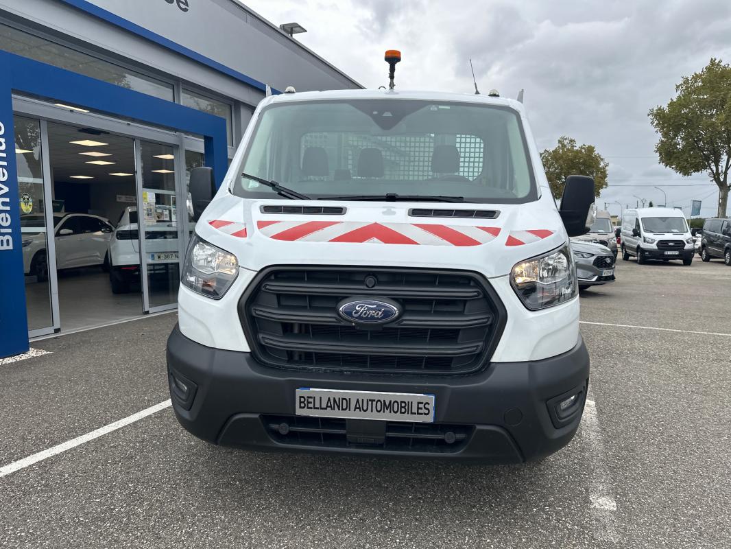 Annonce 488276513/17y6awp0_K photo2