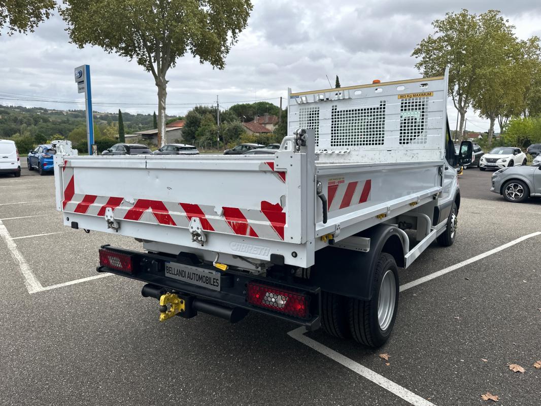 Annonce 488276513/17y6awp0_K photo4