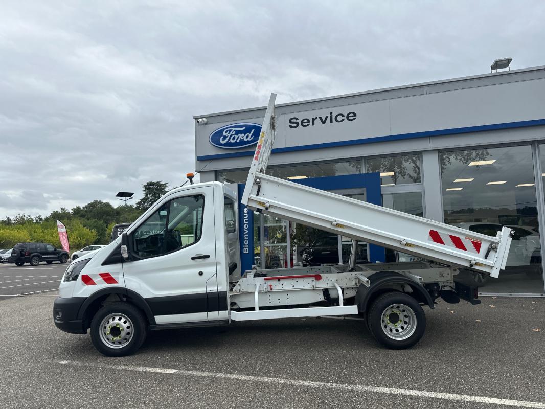 Annonce 488276513/17y6awp0_K photo7