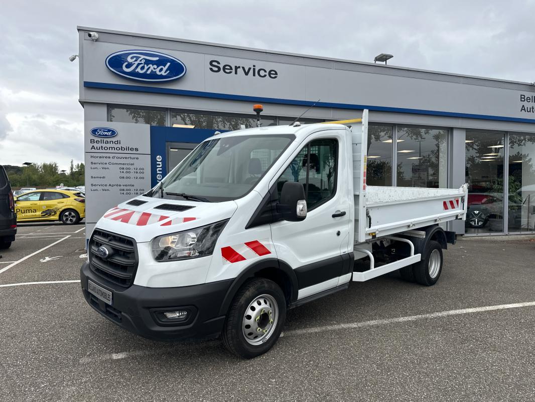 Annonce 488276576/13hr6aat_K photo1