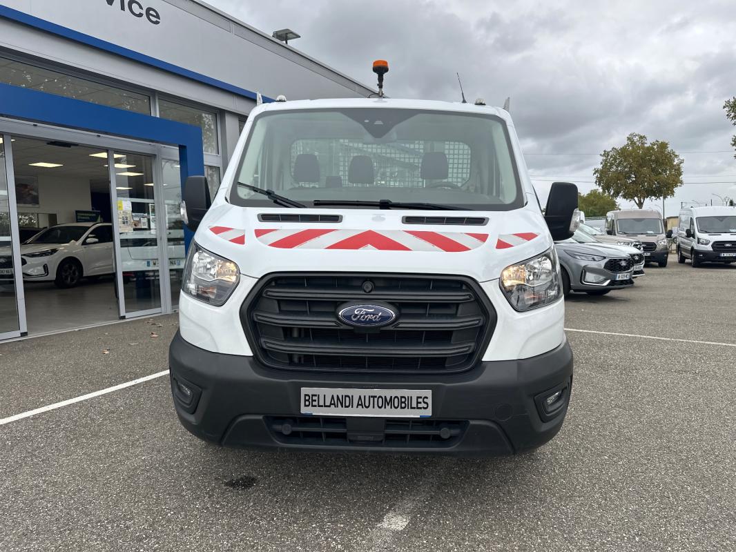 Annonce 488276576/13hr6aat_K photo2