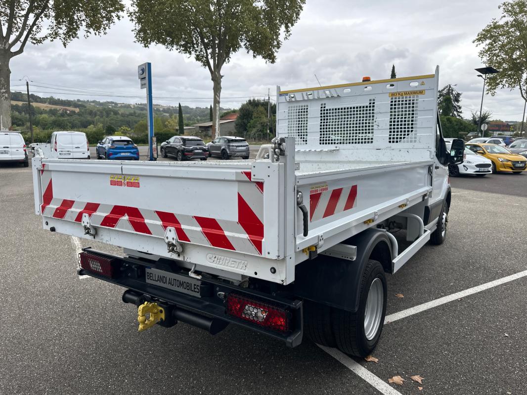 Annonce 488276576/13hr6aat_K photo4