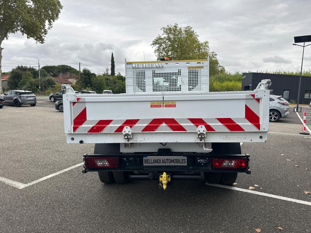 Annonce 488276576/13hr6aat_K photo5