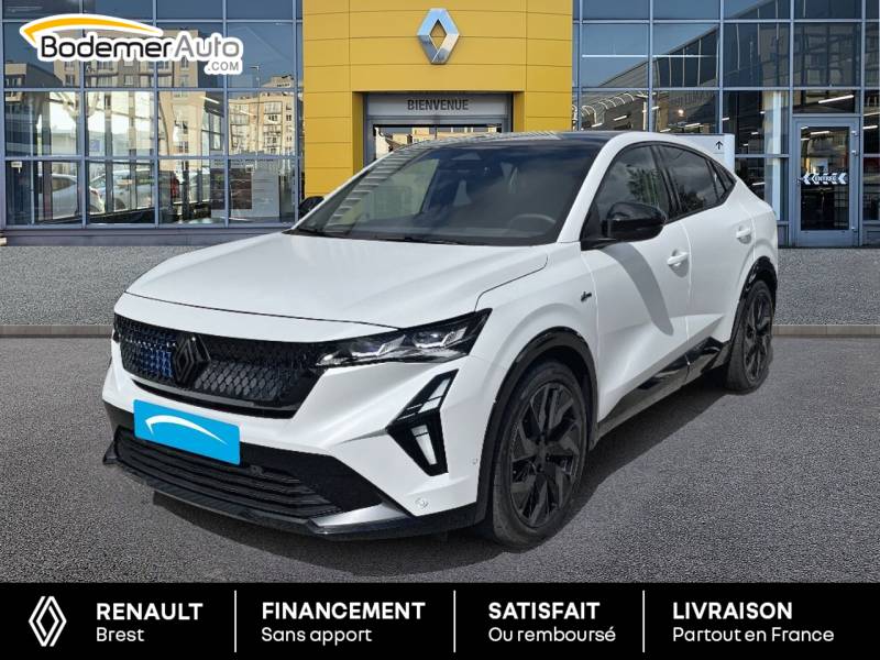 Annonce 488279846/219350 photo1