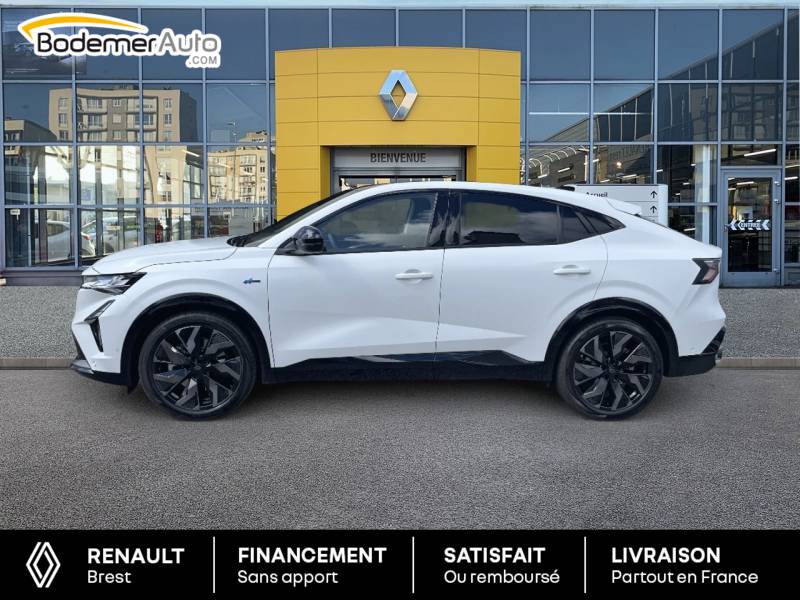 Annonce 488279846/219350 photo2