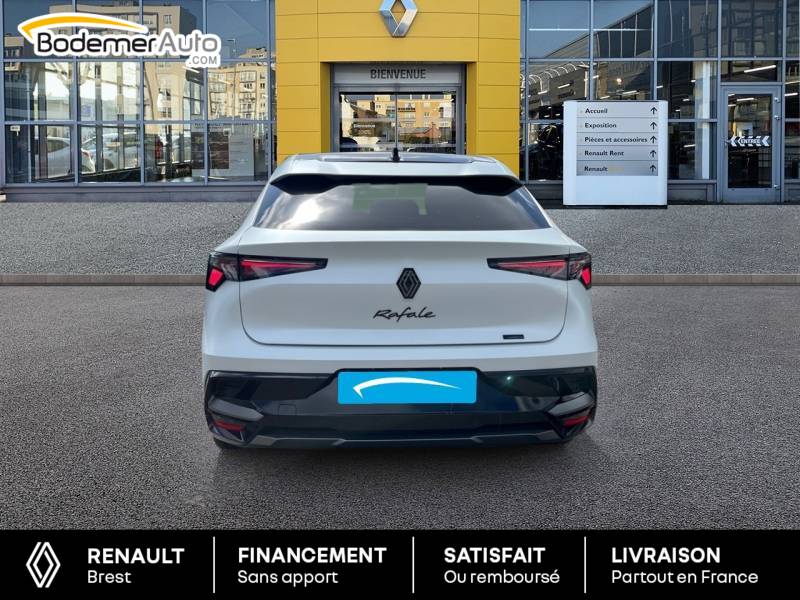 Annonce 488279846/219350 photo4