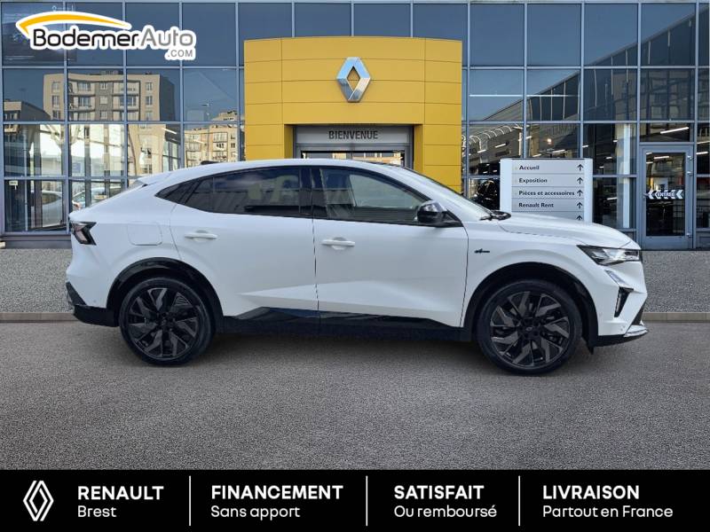 Annonce 488279846/219350 photo6