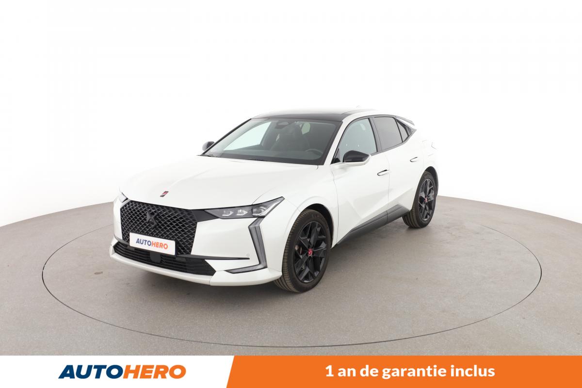 Annonce 488280161/YJ05477 photo1