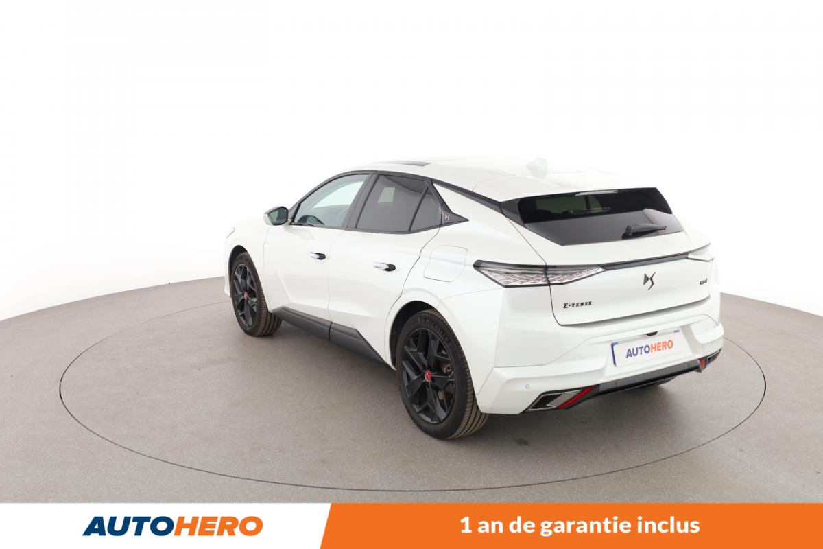 Annonce 488280161/YJ05477 photo2