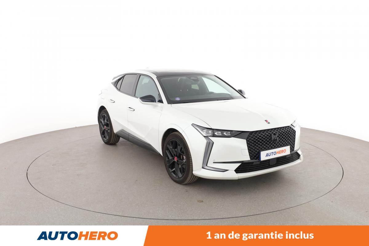 Annonce 488280161/YJ05477 photo4