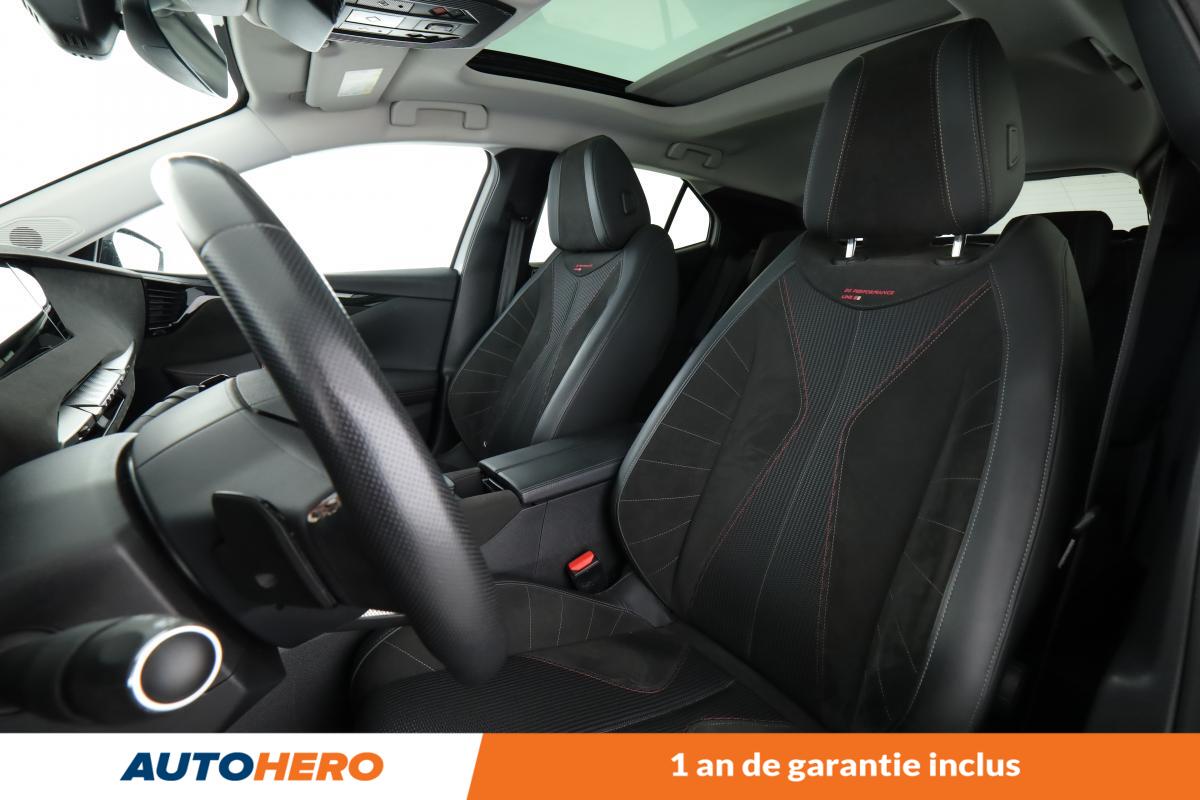 Annonce 488280161/YJ05477 photo5