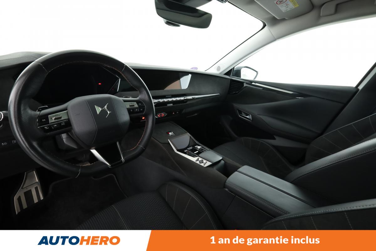 Annonce 488280161/YJ05477 photo6