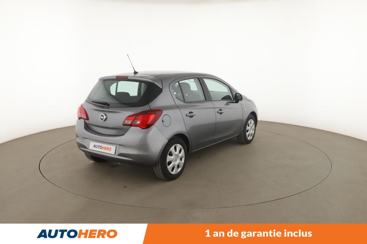 Annonce 488280281/YJ17945 photo3