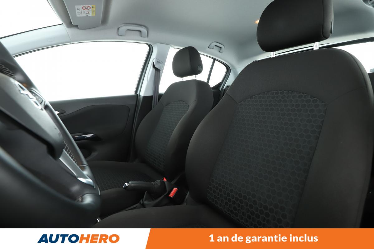 Annonce 488280281/YJ17945 photo5