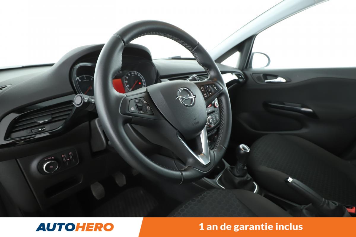 Annonce 488280281/YJ17945 photo6