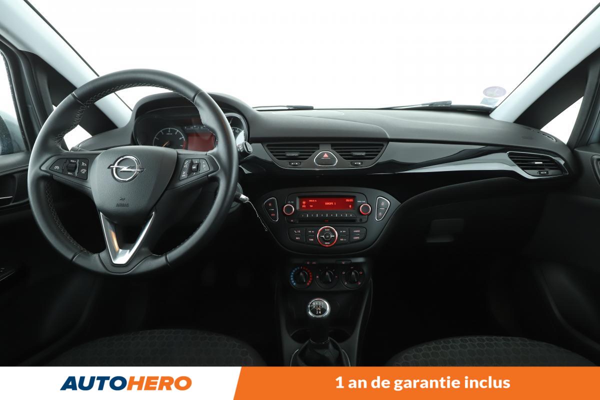 Annonce 488280281/YJ17945 photo7