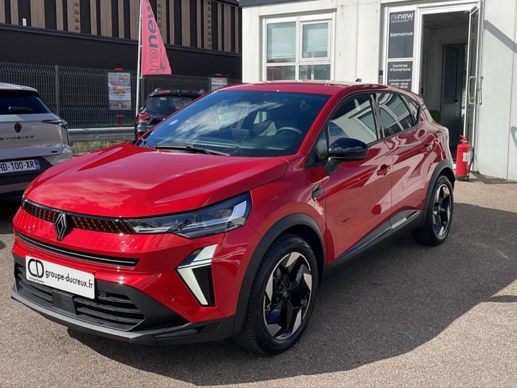 Annonce 488280932/VO050411-vosens photo1