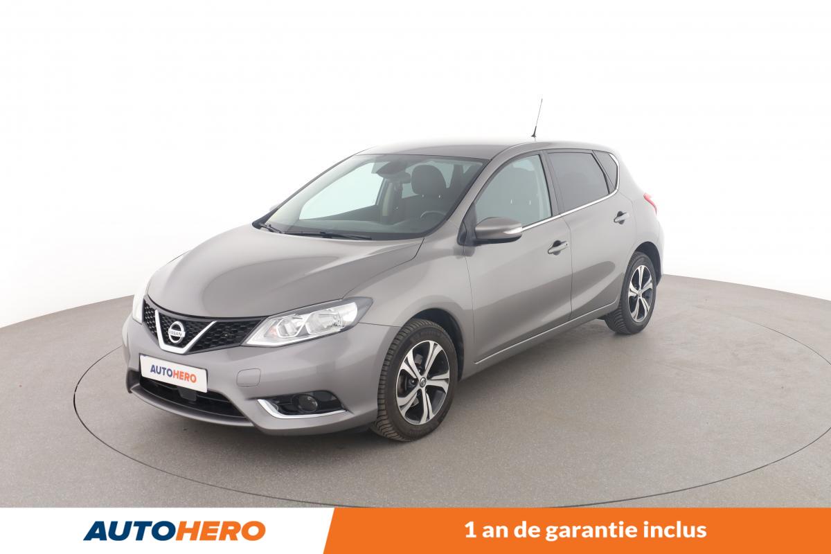 Annonce 488282780/ZG27430 photo1