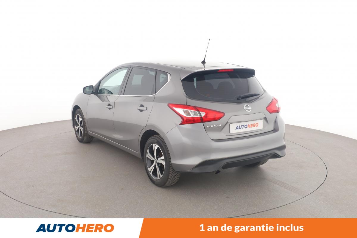 Annonce 488282780/ZG27430 photo2