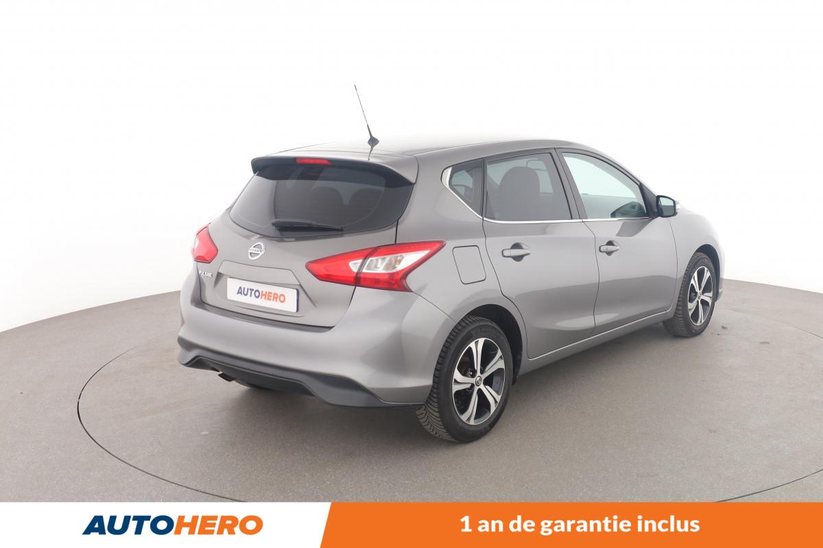 Annonce 488282780/ZG27430 photo3