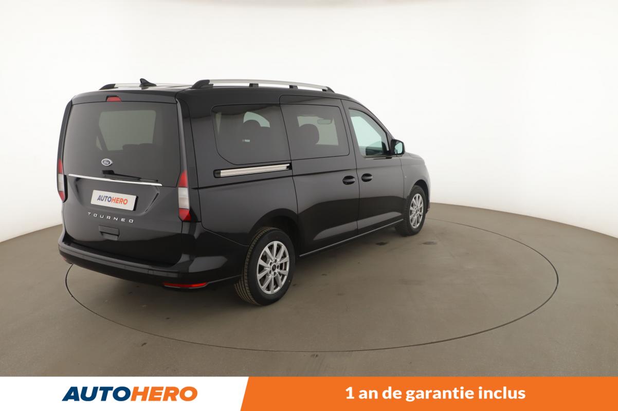 Annonce 488283248/ZM51614 photo3