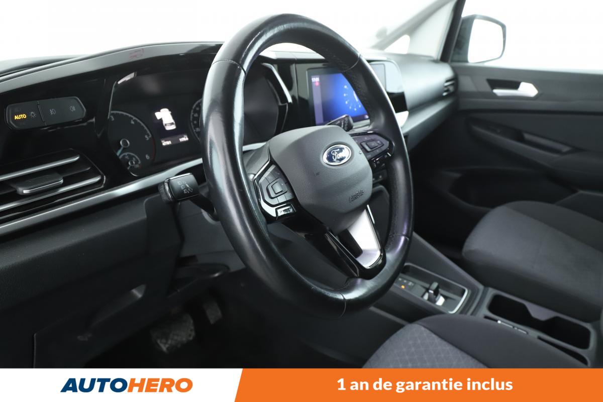 Annonce 488283248/ZM51614 photo6