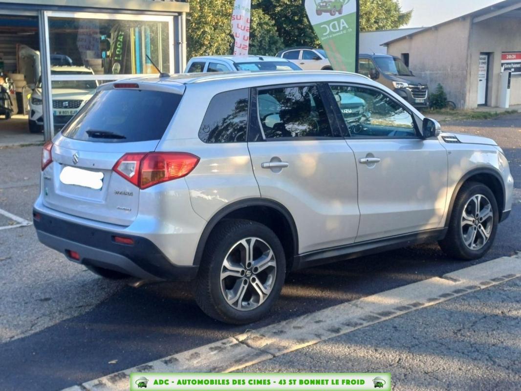 Annonce 488283875/45245 photo3