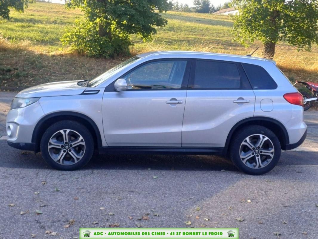 Annonce 488283875/45245 photo6