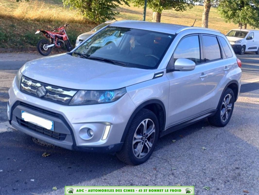 Annonce 488283875/45245 photo7