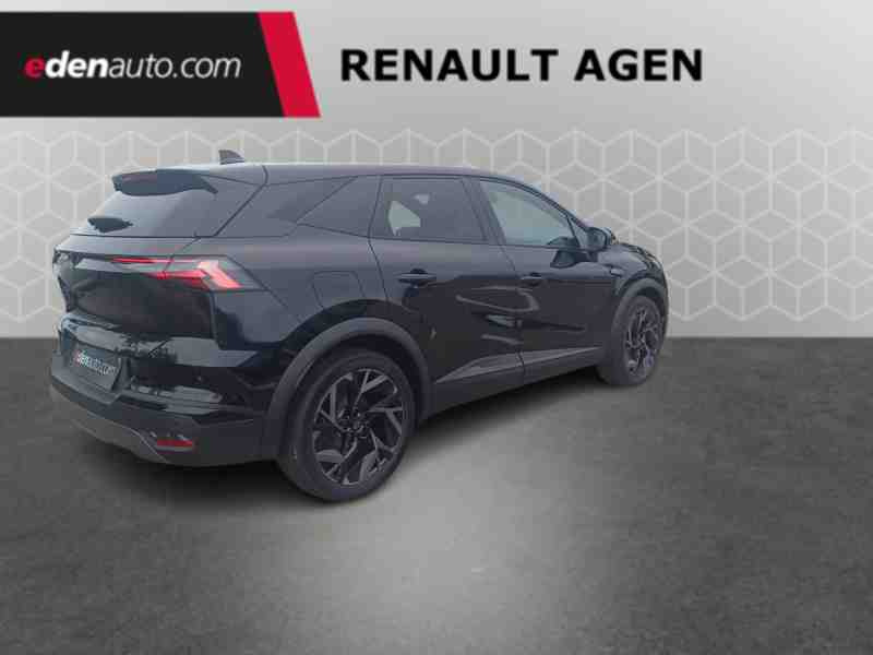 Annonce 488285039/393683 photo5