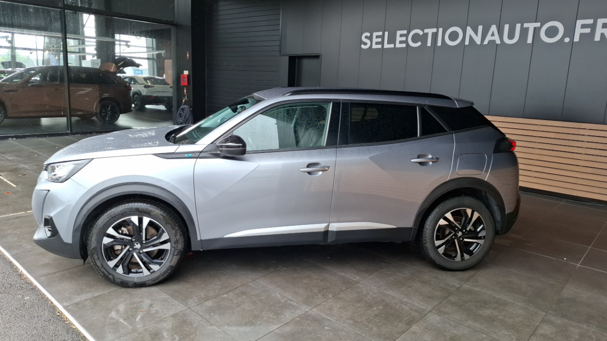 Annonce 488285396/34899-tech photo2