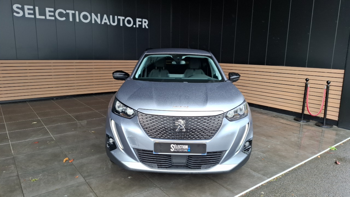 Annonce 488285396/34899-tech photo3